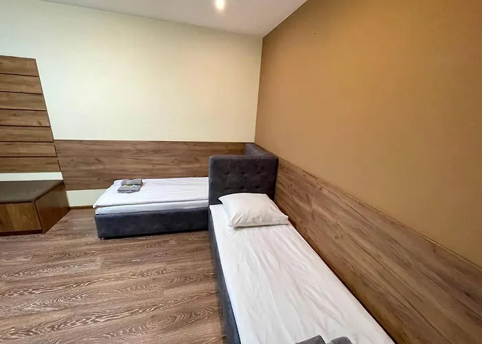 In For You. Uzhhorod